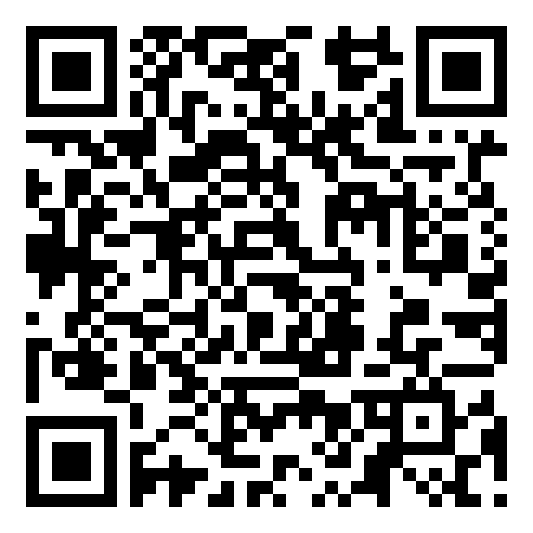 Giełda Zdrowia kod QR z danymi kontaktowymi kod QR z danymi kontaktowymi 01732469500000