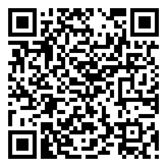 kod QR z danymi kontaktowymi 27806141100000