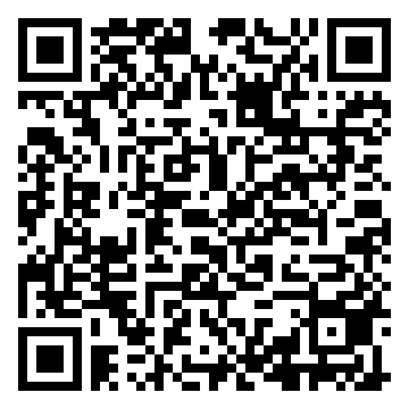 kod QR z danymi kontaktowymi 01729513700000