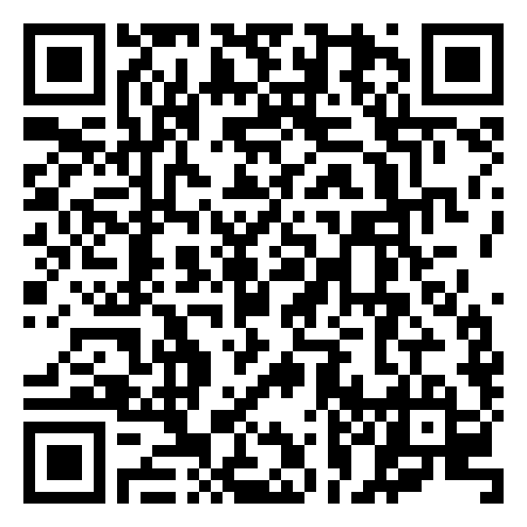 kod QR z danymi kontaktowymi 22049589900000