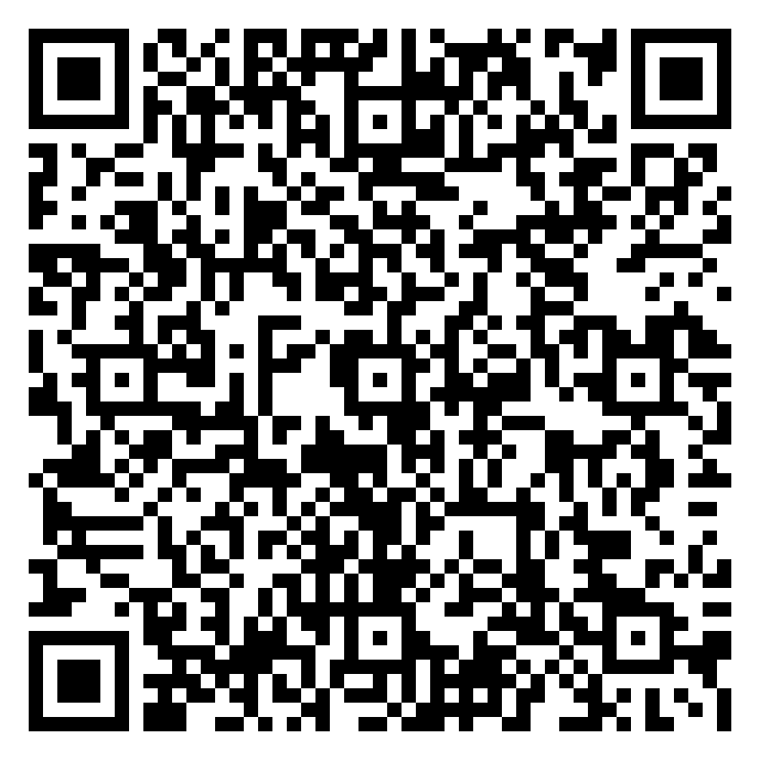 kod QR z danymi kontaktowymi 52833988200000
