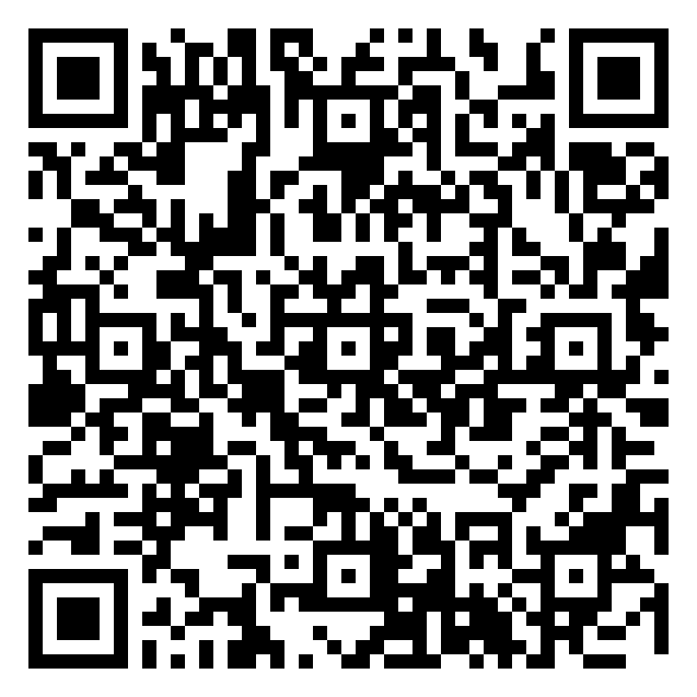 kod QR z danymi kontaktowymi 12143403500000