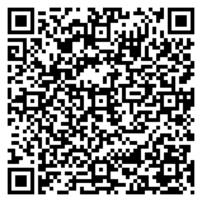 kod QR z danymi kontaktowymi 14073407300000