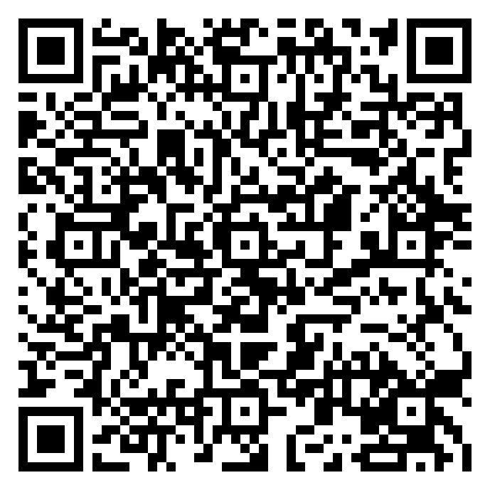 kod QR z danymi kontaktowymi 14123405900000