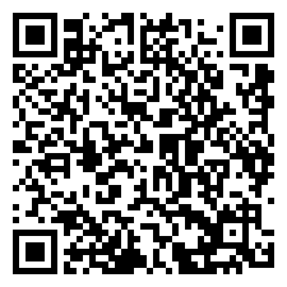 kod QR z danymi kontaktowymi 06164185200000