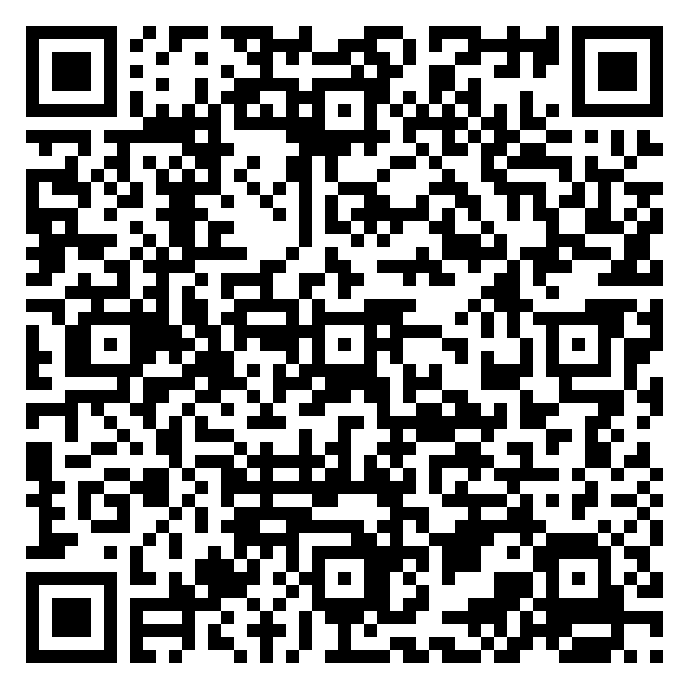 kod QR z danymi kontaktowymi 24008771300000