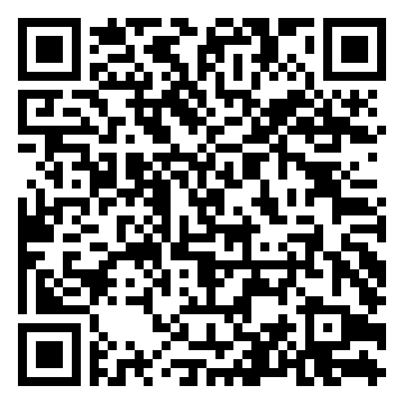 kod QR z danymi kontaktowymi 54063012500000