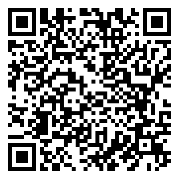 kod QR z danymi kontaktowymi 52682547200000