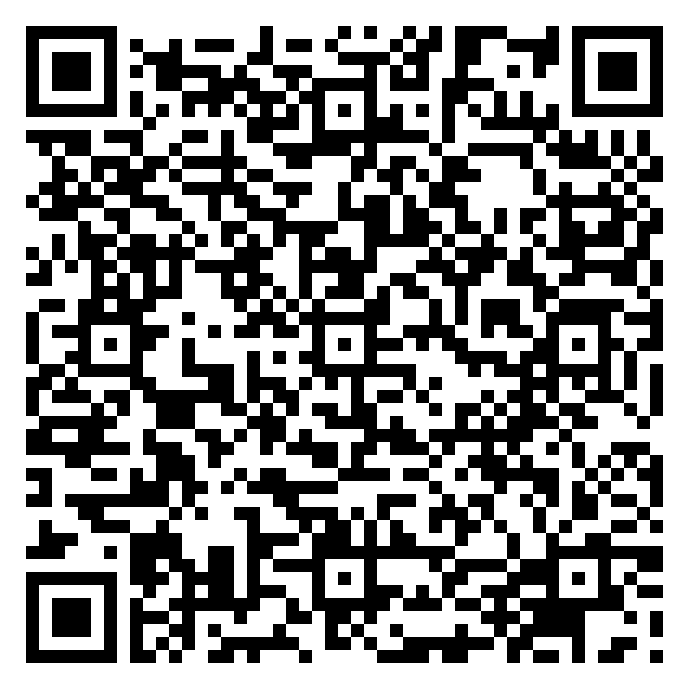 kod QR z danymi kontaktowymi 27812537000000