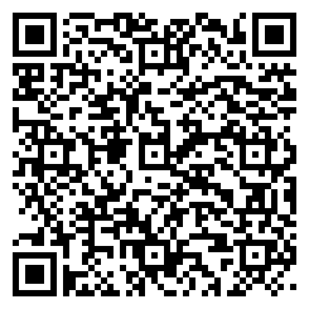 kod QR z danymi kontaktowymi 67275282800000