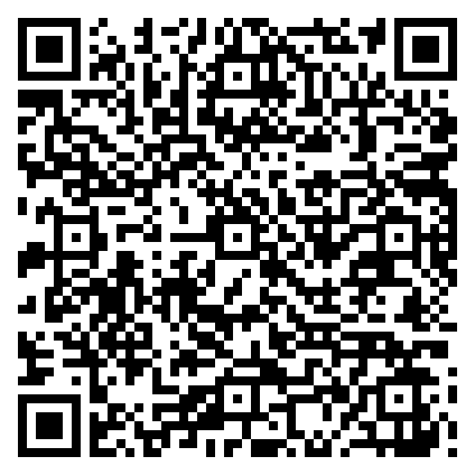 kod QR z danymi kontaktowymi 02084093100000