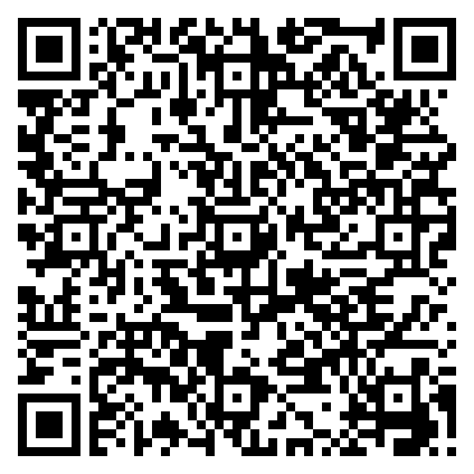 kod QR z danymi kontaktowymi 27640727100000