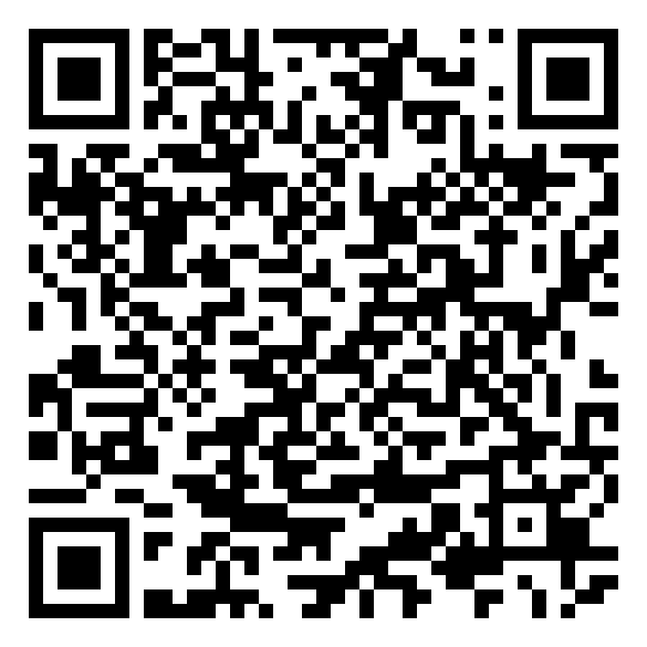 kod QR z danymi kontaktowymi 38378503300000