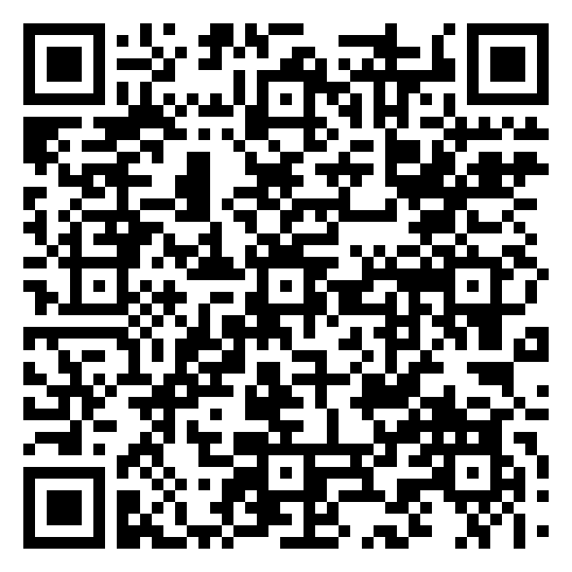 kod QR z danymi kontaktowymi 52170437300000