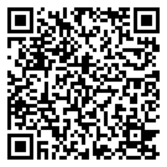 kod QR z danymi kontaktowymi 49015158700000