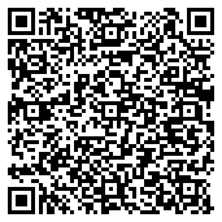 kod QR z danymi kontaktowymi 49247249100000