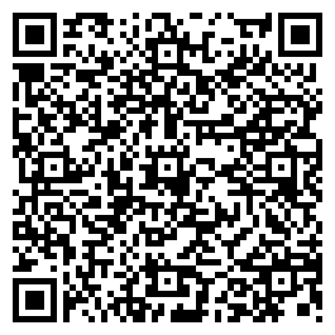 kod QR z danymi kontaktowymi 38054675300000