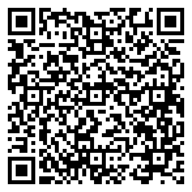 kod QR z danymi kontaktowymi 36945616800000