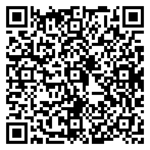 kod QR z danymi kontaktowymi 52940803600000