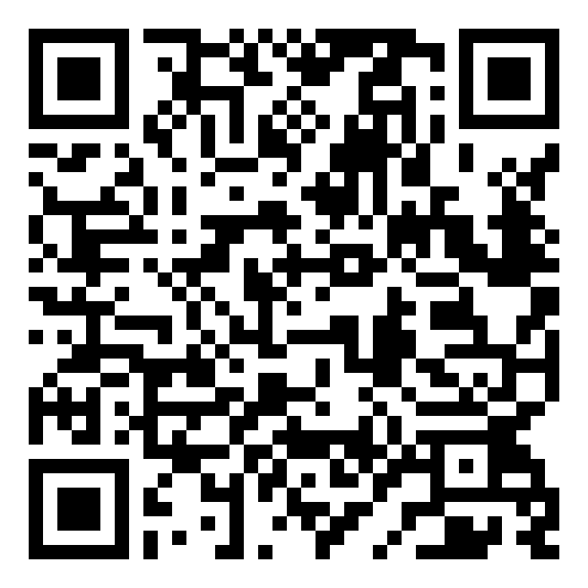 kod QR z danymi kontaktowymi 02086072100000