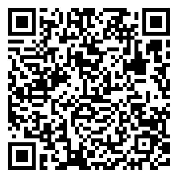 kod QR z danymi kontaktowymi 38326653400000