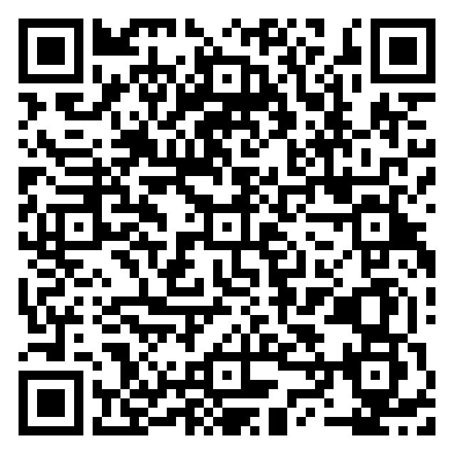 kod QR z danymi kontaktowymi 24025468300000