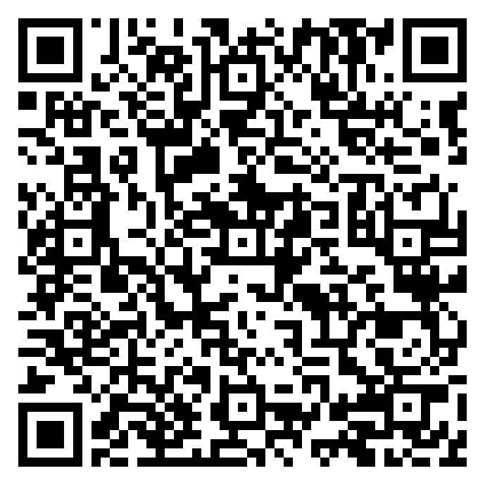 kod QR z danymi kontaktowymi 52281539900000