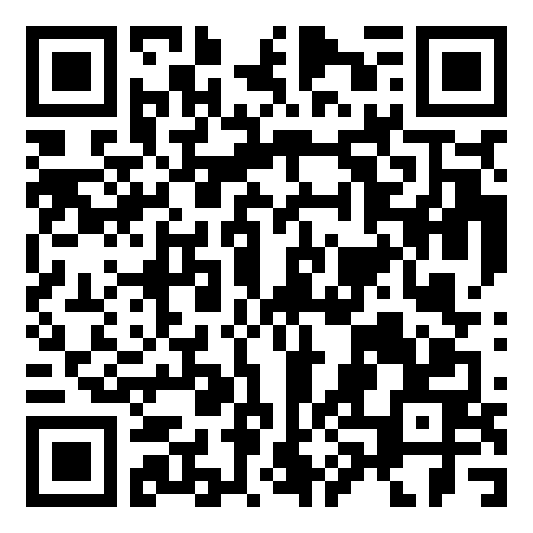 kod QR z danymi kontaktowymi 14278100700000
