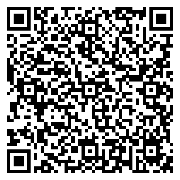 kod QR z danymi kontaktowymi 35156251300000