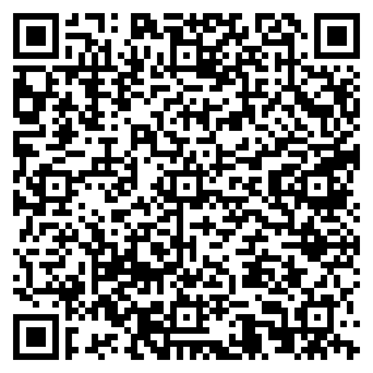 kod QR z danymi kontaktowymi 91024649000000