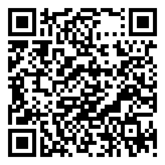 kod QR z danymi kontaktowymi 51060668200000