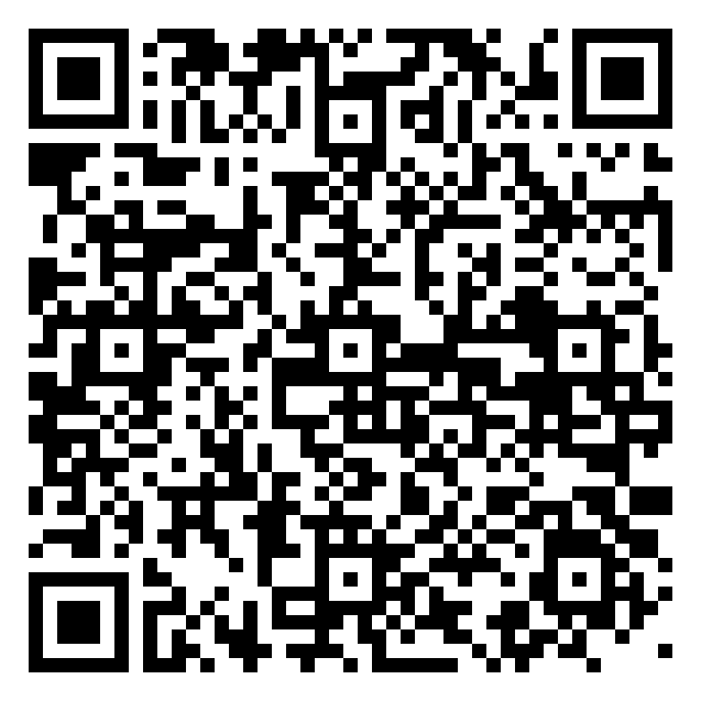 kod QR z danymi kontaktowymi 30257586000000