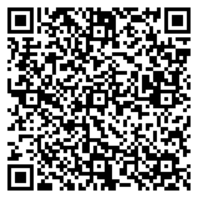 kod QR z danymi kontaktowymi 30257051900000