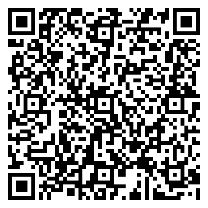 kod QR z danymi kontaktowymi 38636774400000