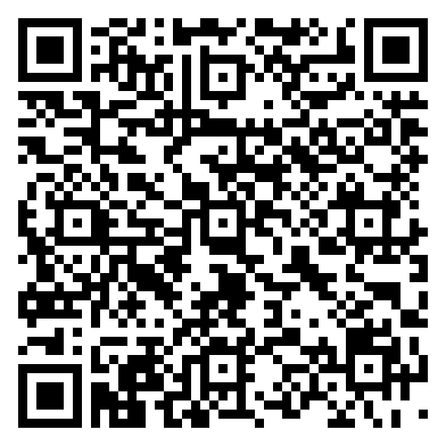 kod QR z danymi kontaktowymi 75081835200000