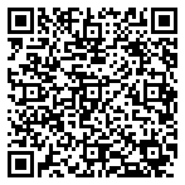 kod QR z danymi kontaktowymi 36628247200000