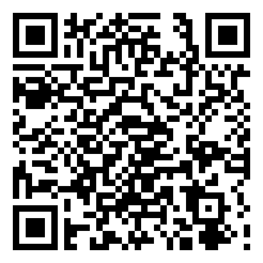 kod QR z danymi kontaktowymi 00000000000000