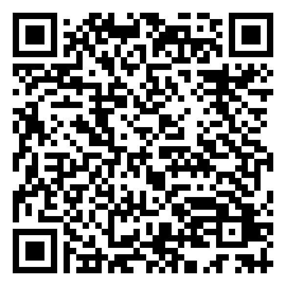 kod QR z danymi kontaktowymi 17093502600000