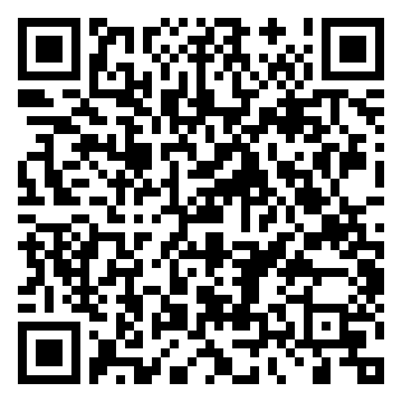 kod QR z danymi kontaktowymi 45002949800000