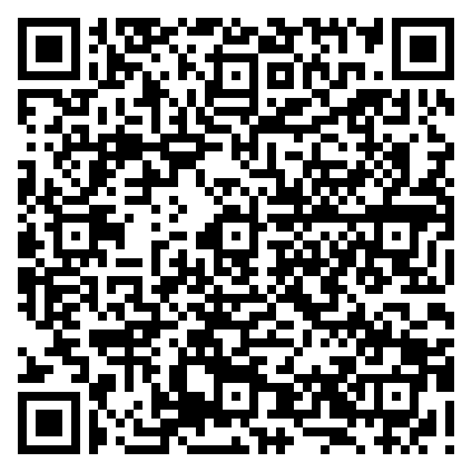 kod QR z danymi kontaktowymi 52074939100000