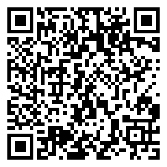 kod QR z danymi kontaktowymi 36726088600000