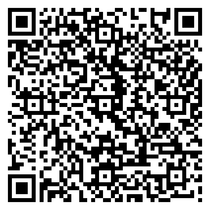 kod QR z danymi kontaktowymi 22059216000000