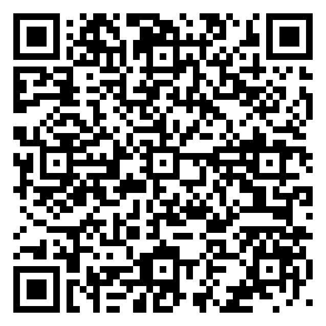kod QR z danymi kontaktowymi 38071813100000