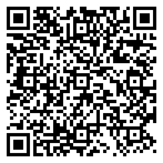 kod QR z danymi kontaktowymi 08039265000000