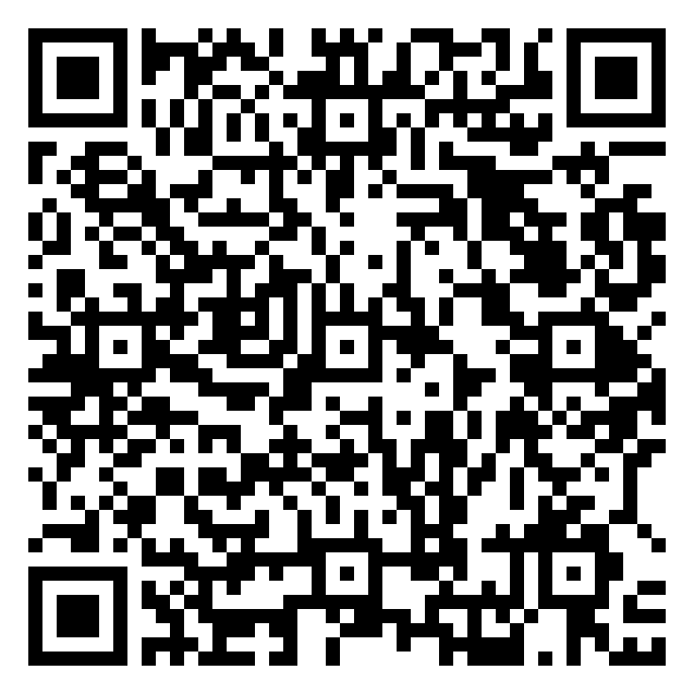 kod QR z danymi kontaktowymi 20011321200000