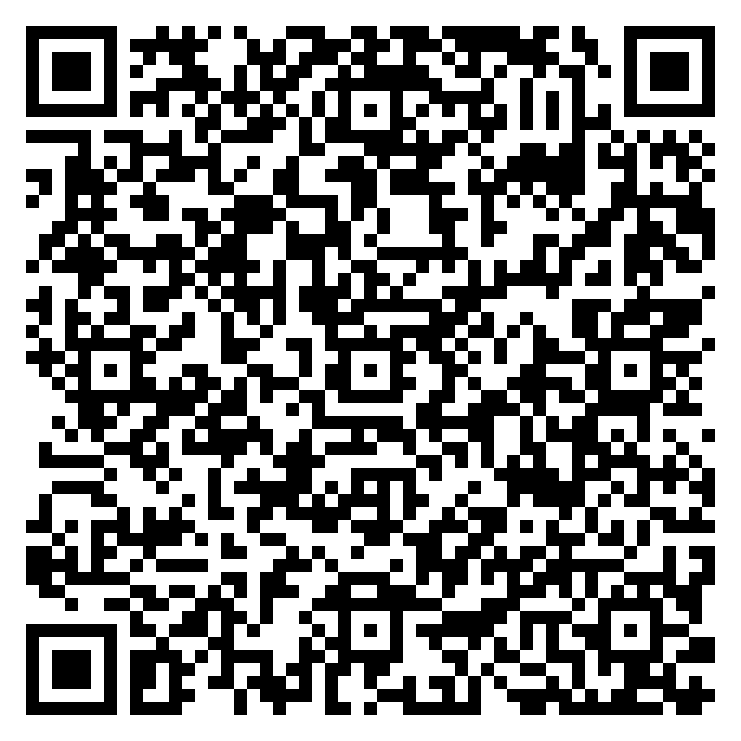 kod QR z danymi kontaktowymi 02133779500000