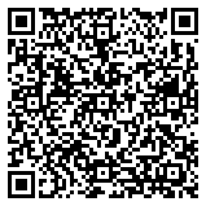 kod QR z danymi kontaktowymi 52619877900000