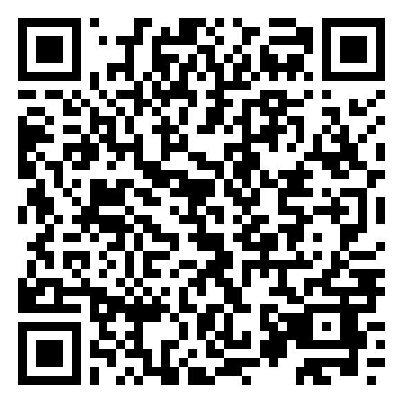 kod QR z danymi kontaktowymi 38021629200000