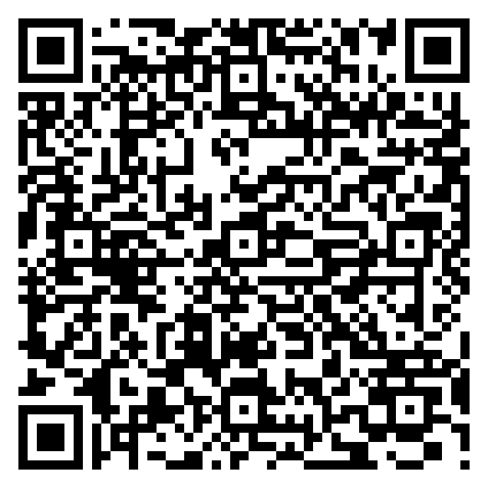 kod QR z danymi kontaktowymi 24349913200000