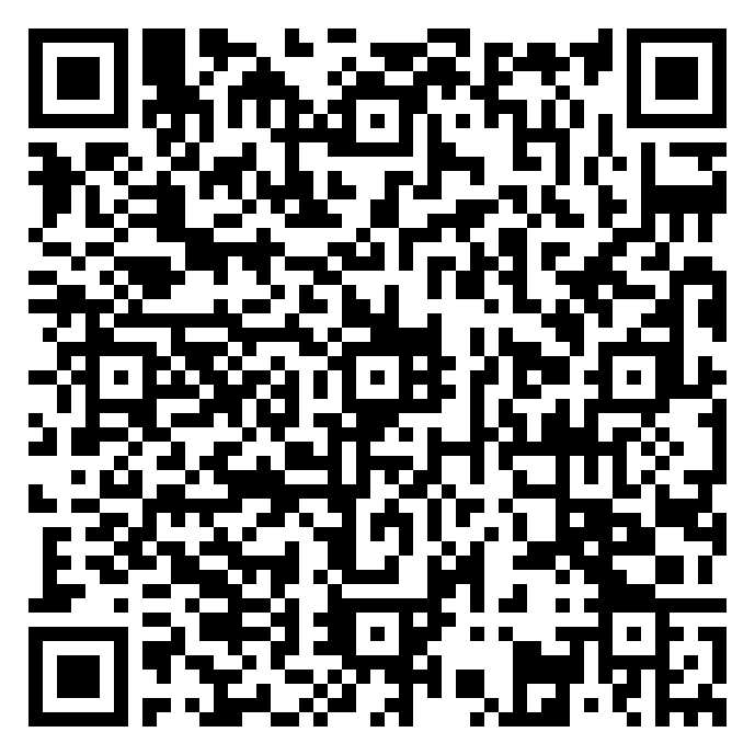 kod QR z danymi kontaktowymi 26031554100000